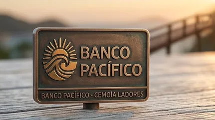 Patrocinador de Travesía del Sol Poniente