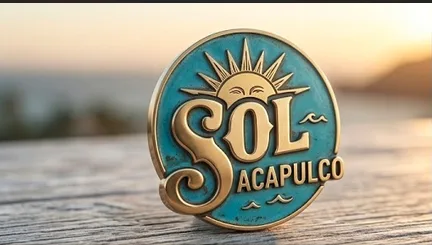 Patrocinador de Travesía del Sol Poniente