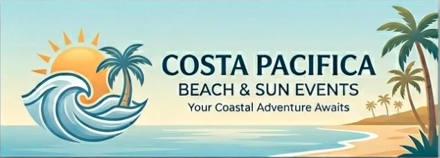 Costa Pacifica Races
